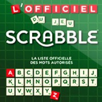 Dictionnaire Du Scrabble Ods7 En Ligne - Entrez Votre Mot Scrabble