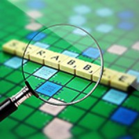 Tricher au Scrabble ▷ le solveur qui vous aide en 1 clic !